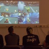  Sproing Pics (23/37)